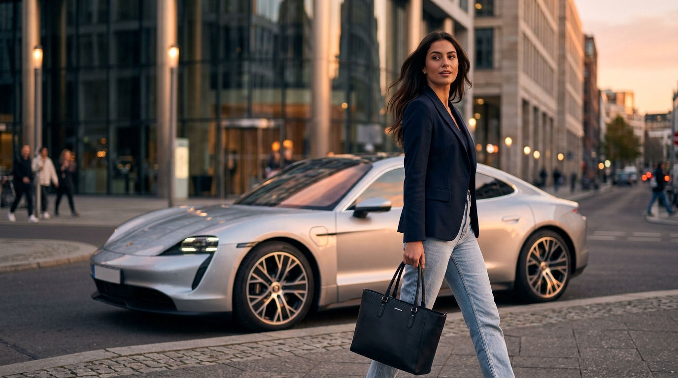 Sell you car: The fastest way to sell your car in Quebec