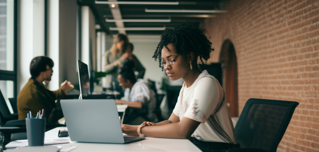 Seasonal Car Care Essentials: A Guide to Protecting Your Vehicle Year-Round