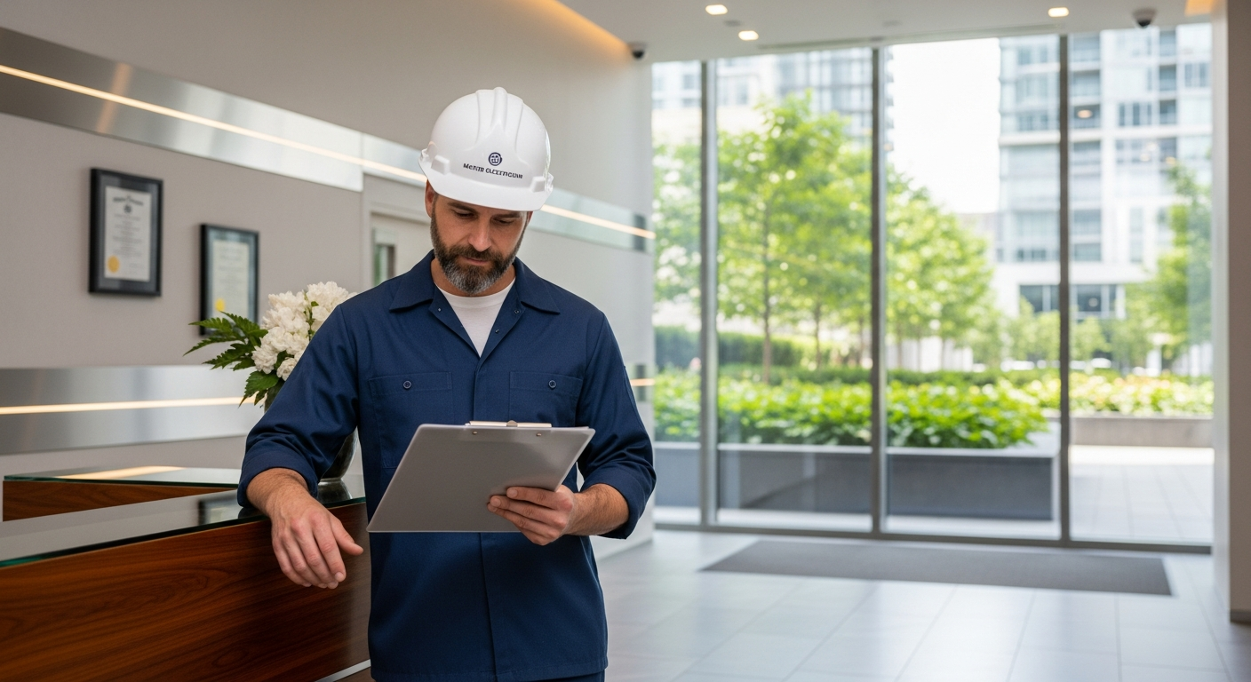 Certifications d’un électricien maître pour copropriétés