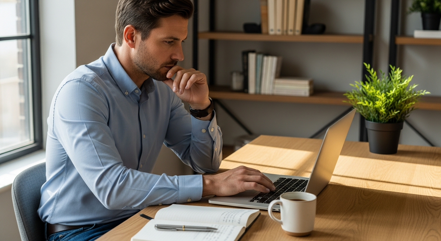 Navigating Online Car Sales with Expiring Warranty