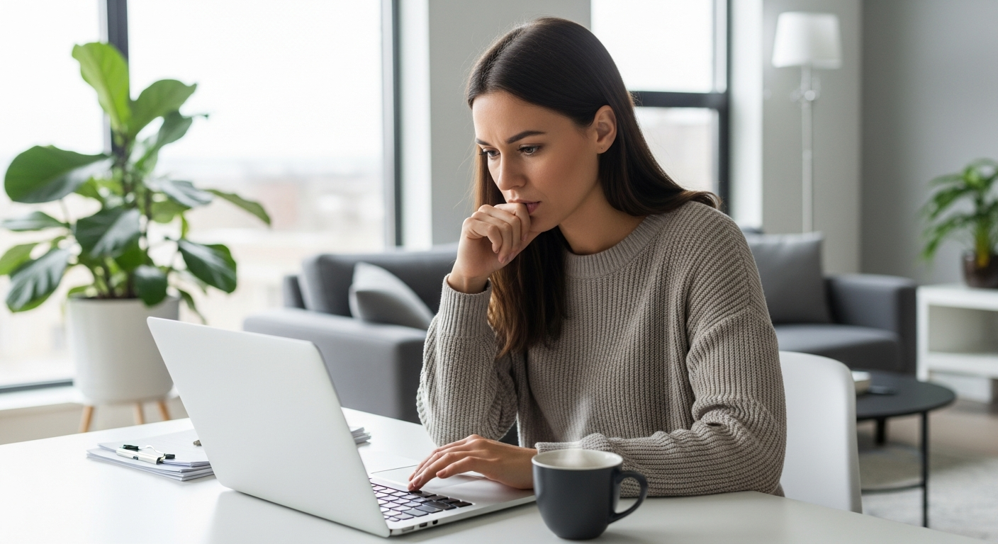 Navigating Online Car Sales with Accident Claims in Quebec