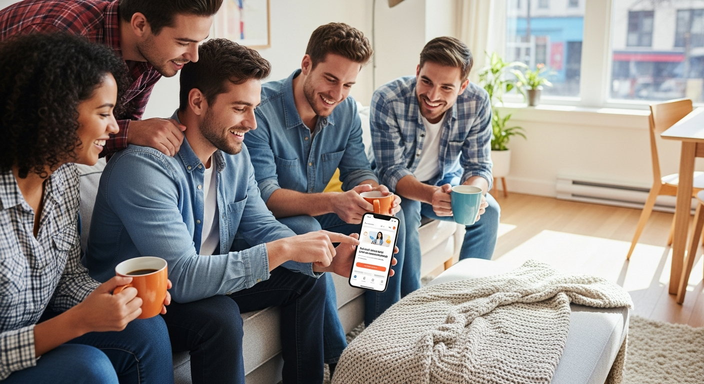 Online Car Selling Platforms for Quebec Newcomers