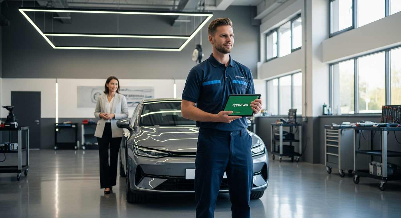 Urgent Vehicle Liquidation Made Easy with Online Platforms