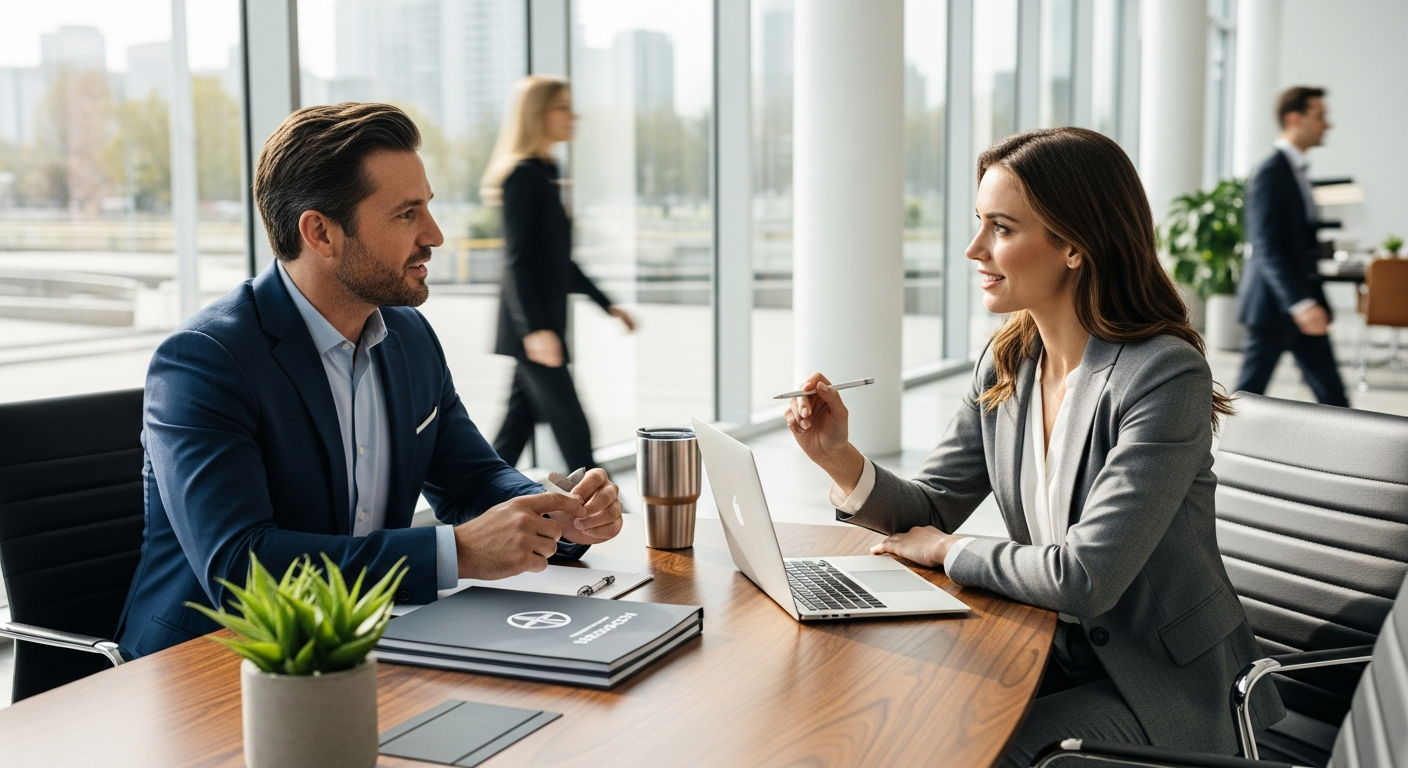 Gérer efficacement la reprise de voitures de covoiturage