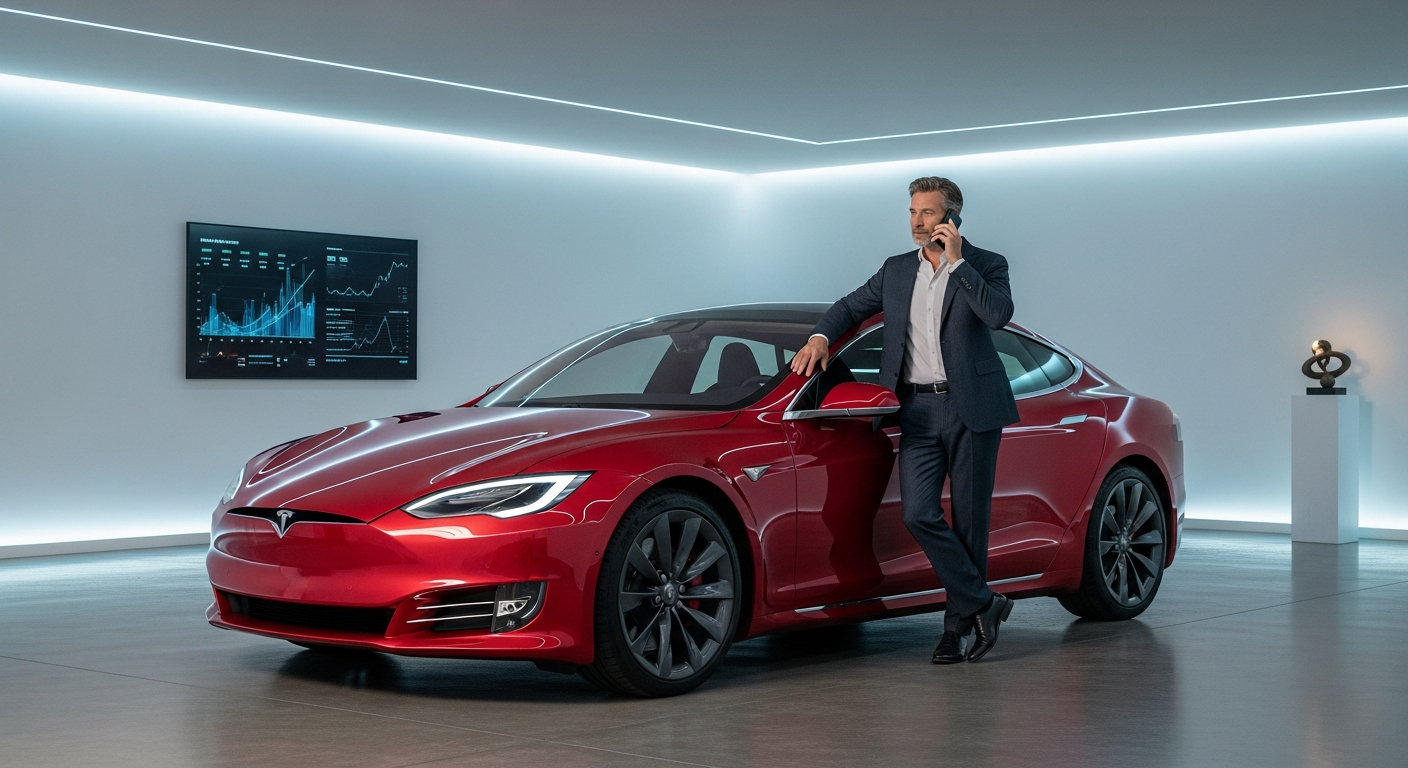 Vente auto rapide sans annonces : nos astuces efficaces