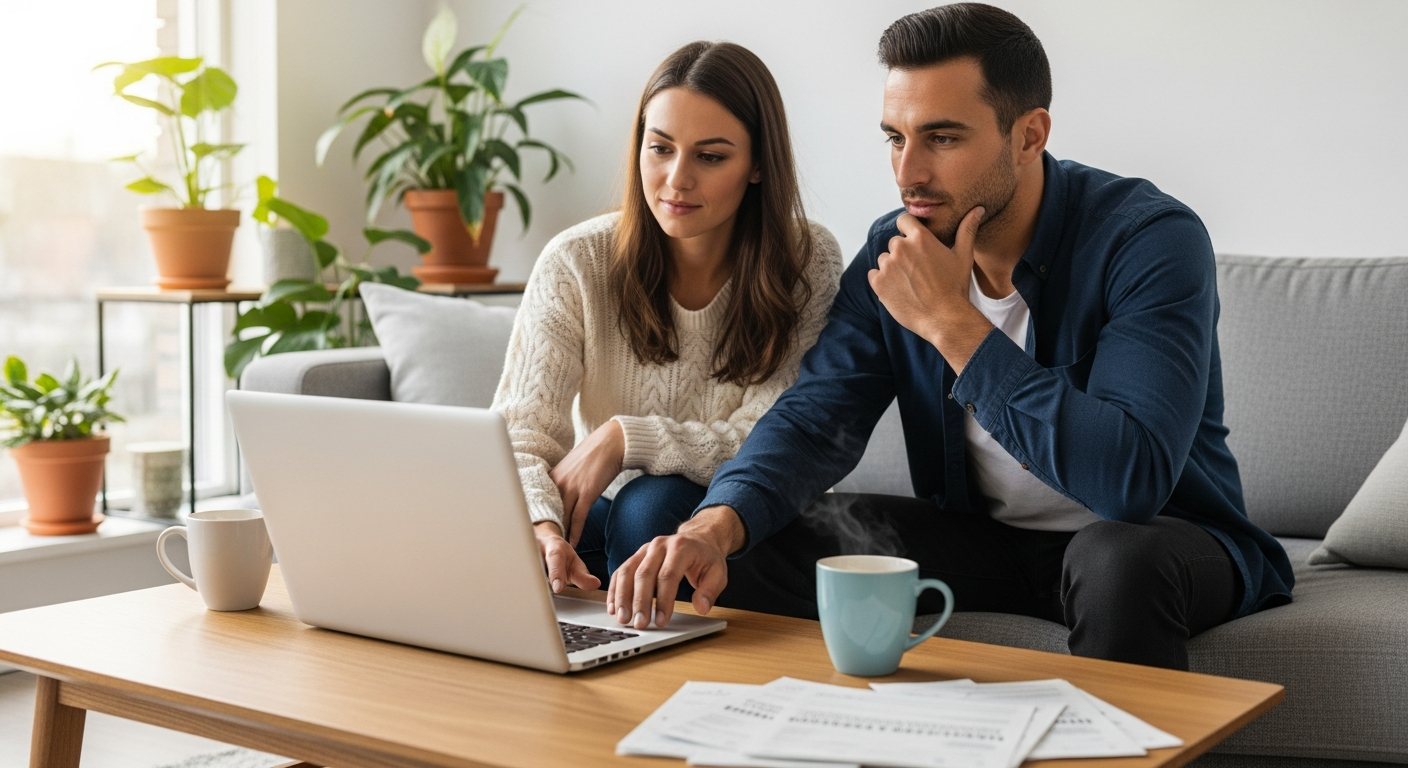 Navigating Online Car Sales Across Multiple Provinces