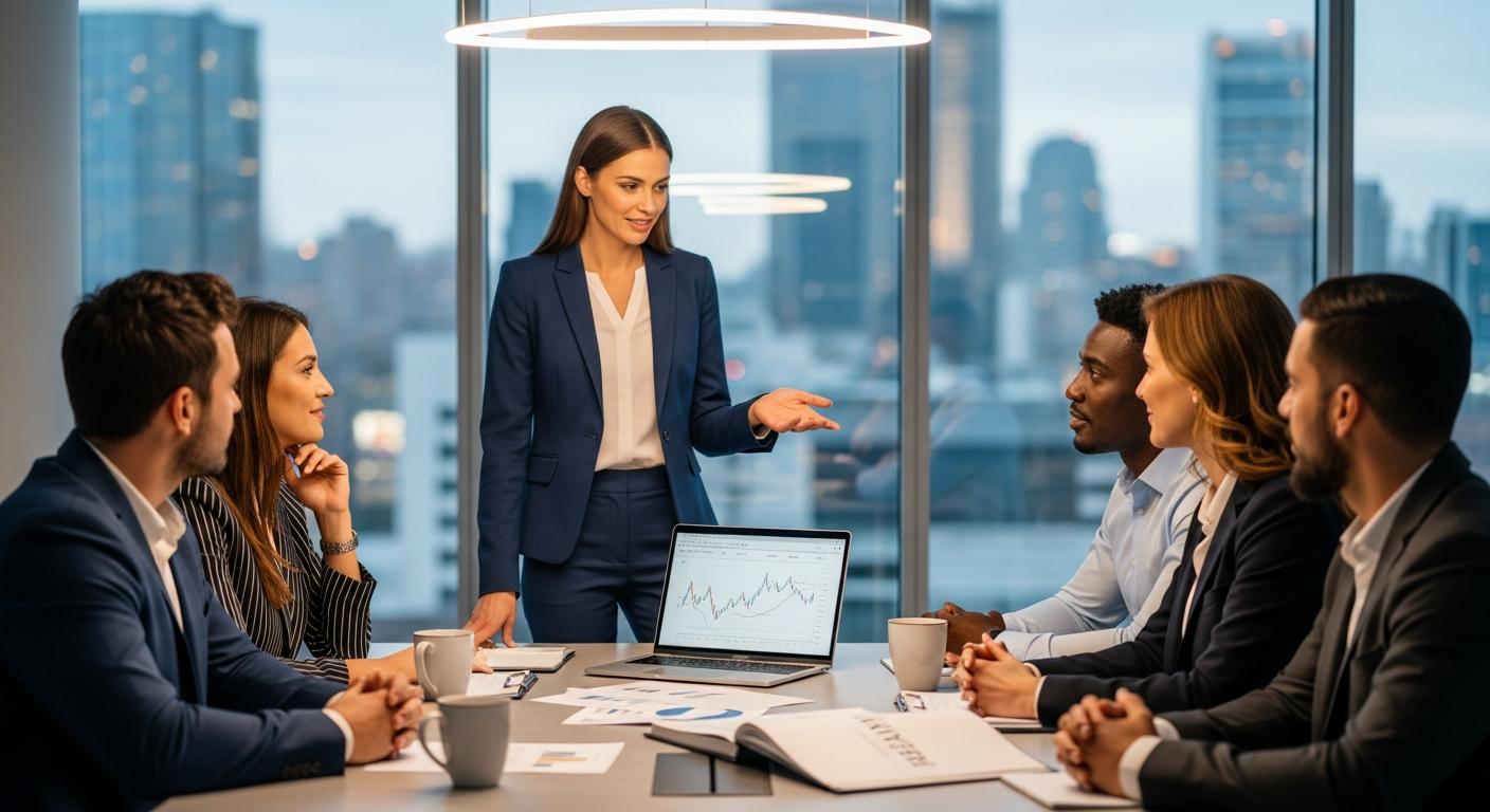 Réussir une vente auto en ligne avec un financement complexe