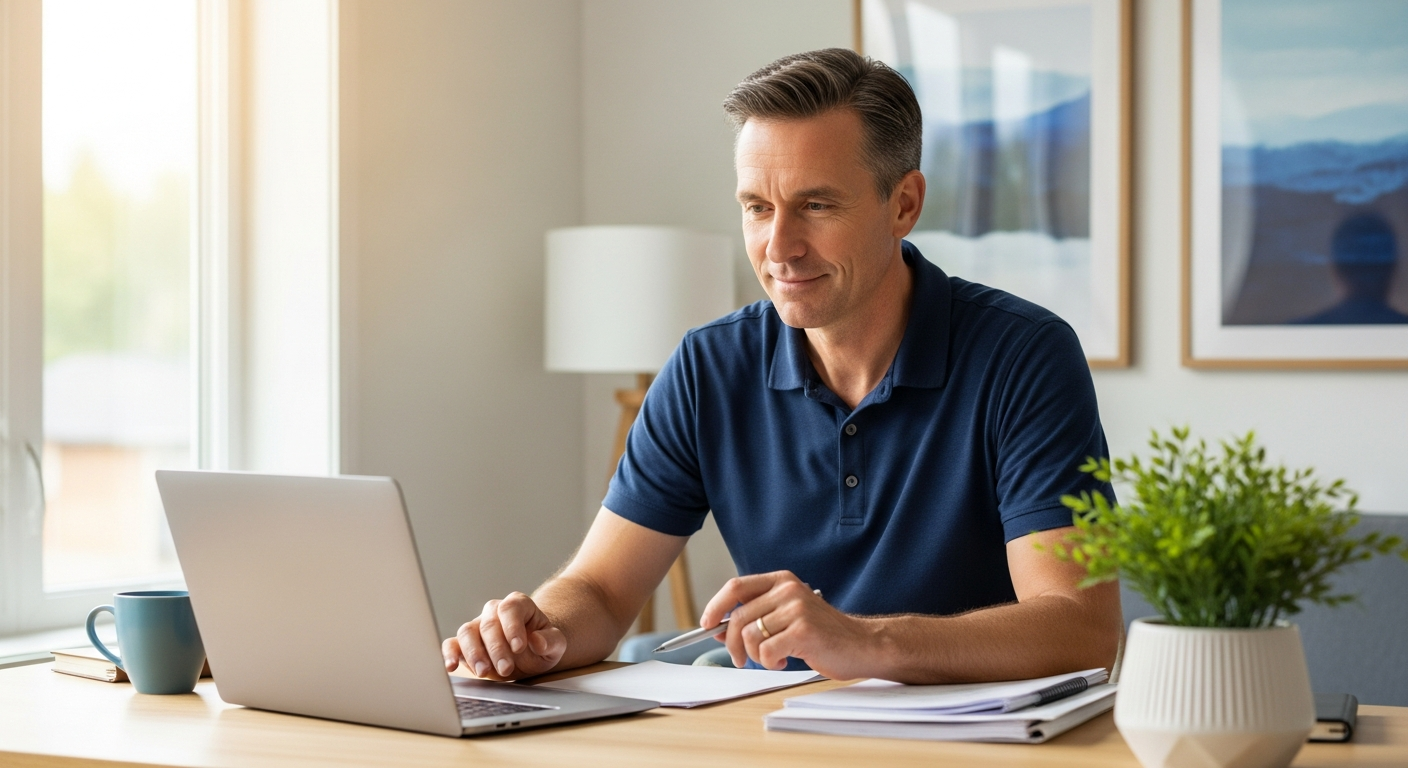 Selling Inherited Vehicles Online for Quebec Executors