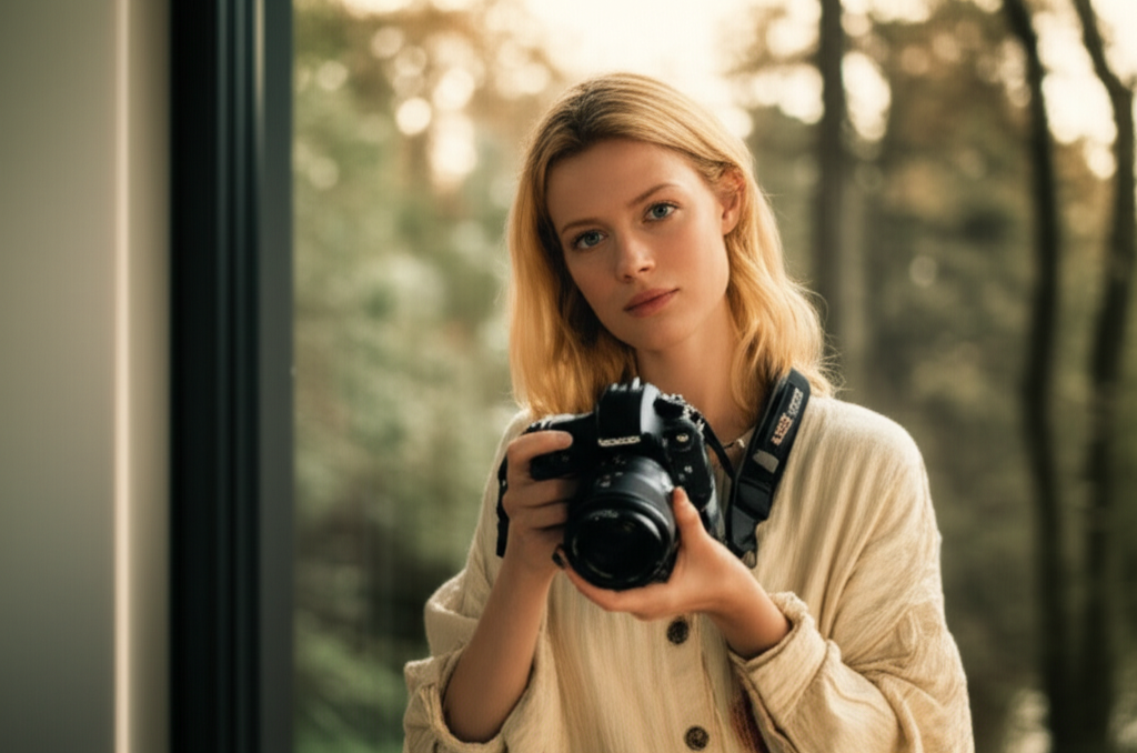 Step-by-step guide to photographing your car for online listings - Comprehensive Guide