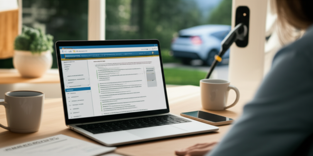 Tips for writing an effective and honest online car listing - Comprehensive Guide