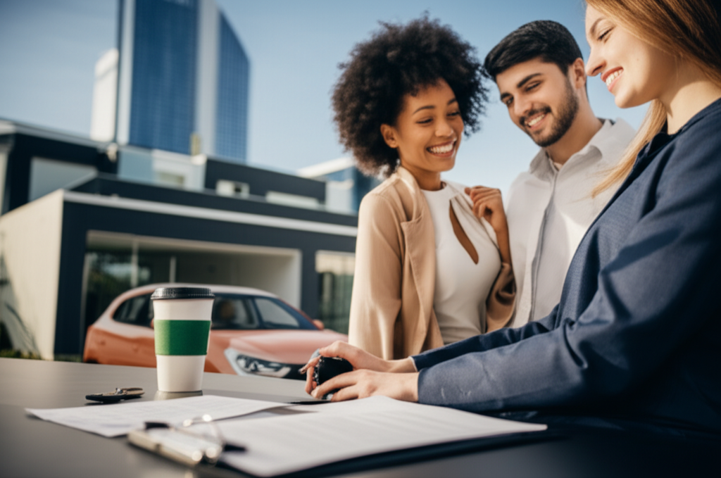 How to prepare your car for a successful online sale - Comprehensive Guide