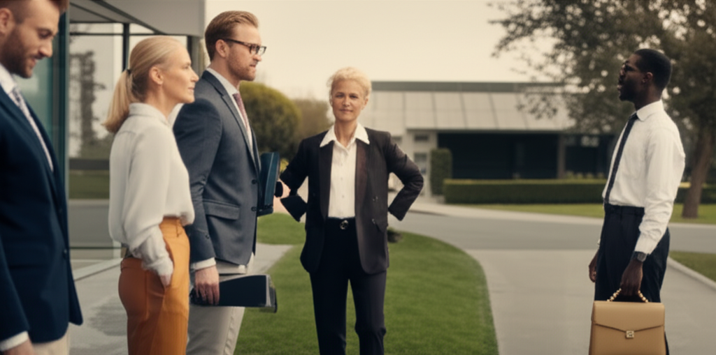 What to expect during the online car selling process - Comprehensive Guide