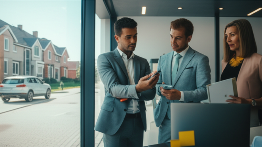 How to safely handle payments when selling your car online - Comprehensive Guide