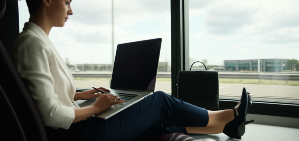 Common mistakes to avoid when selling your car over the internet - Comprehensive Guide