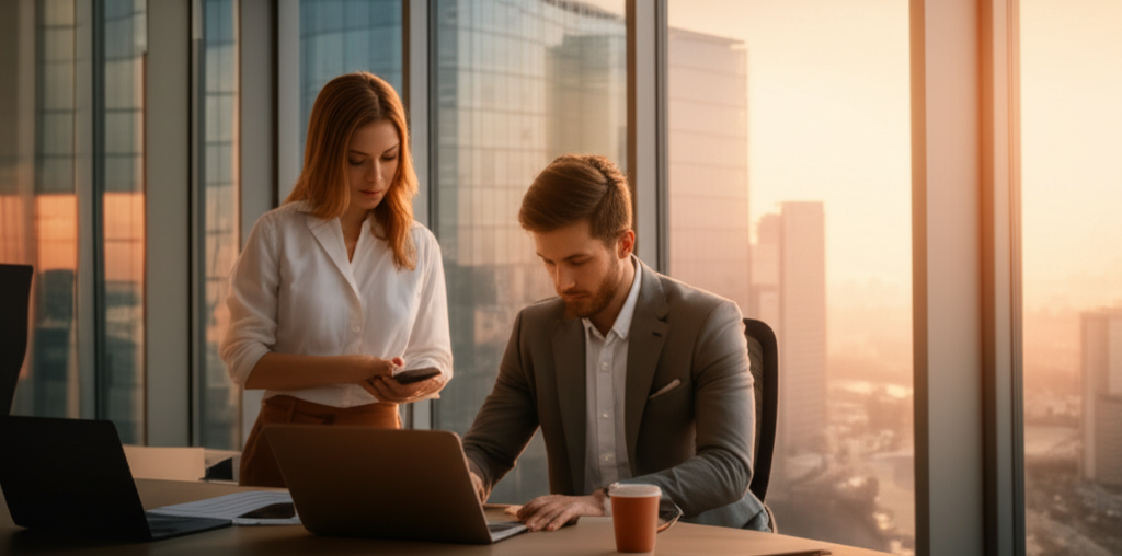 Common mistakes to avoid when selling your car over the internet - Comprehensive Guide