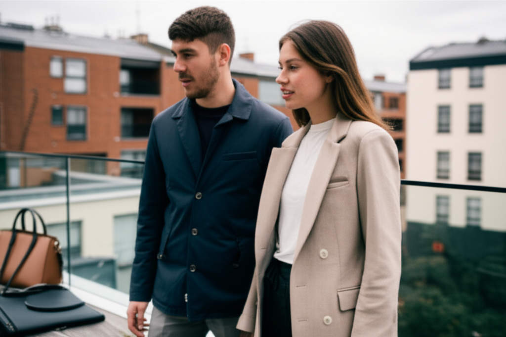 How to negotiate the best price when selling your car online - Comprehensive Guide