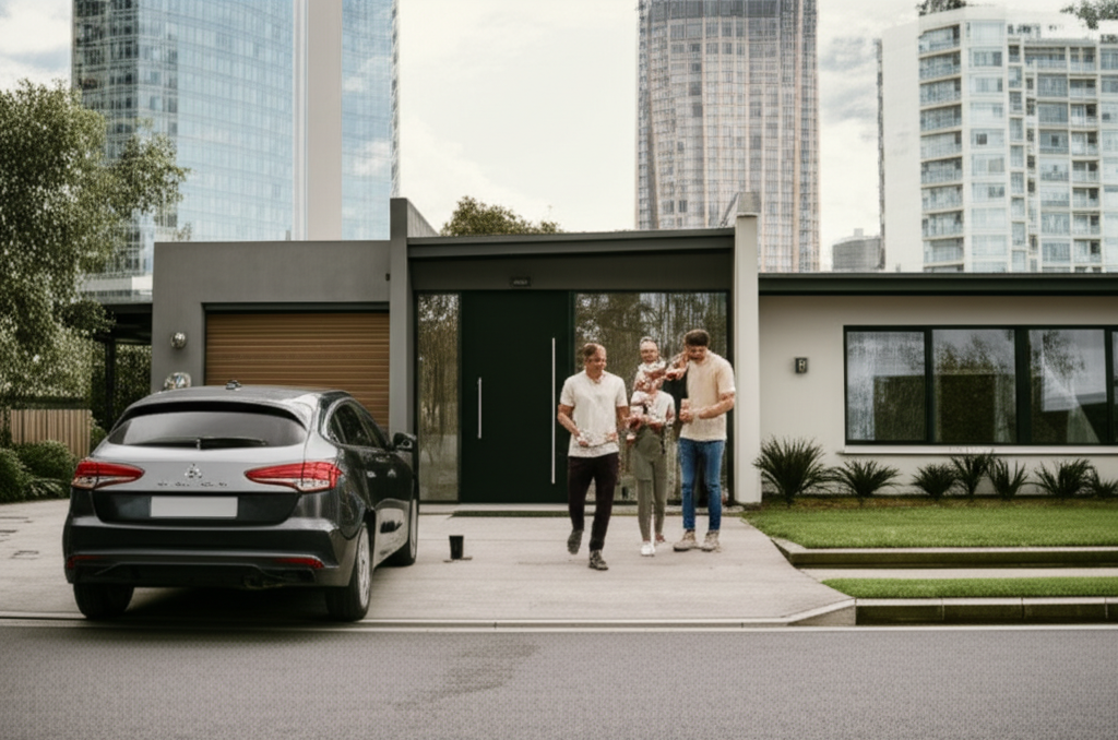 How to negotiate the best price when selling your car online - Comprehensive Guide