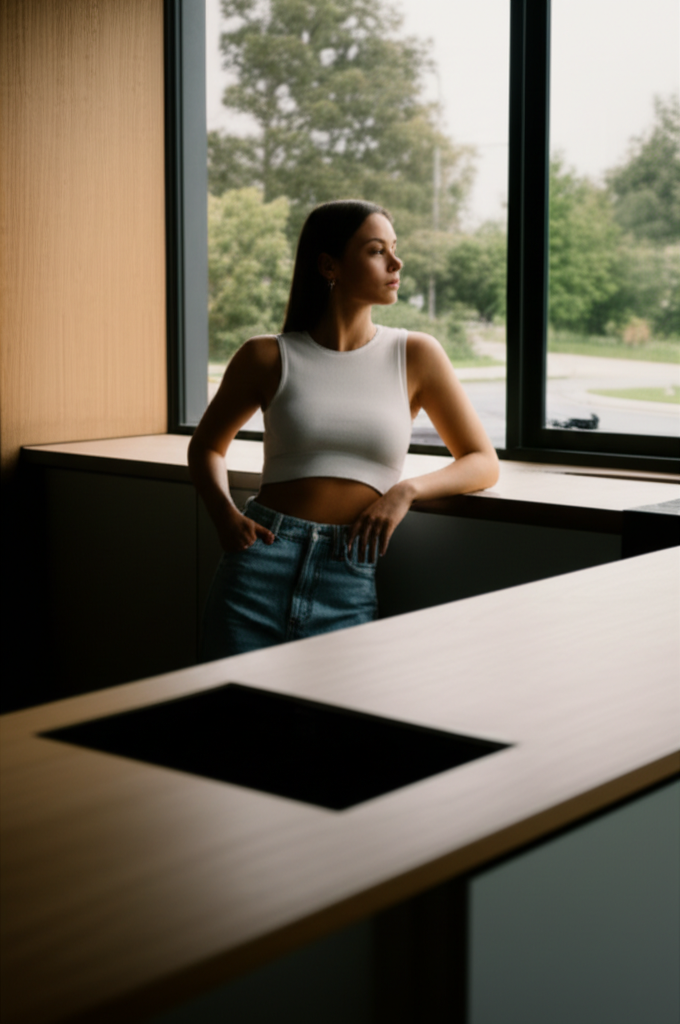 How electric car charging times compare to traditional fueling options - Comprehensive Guide