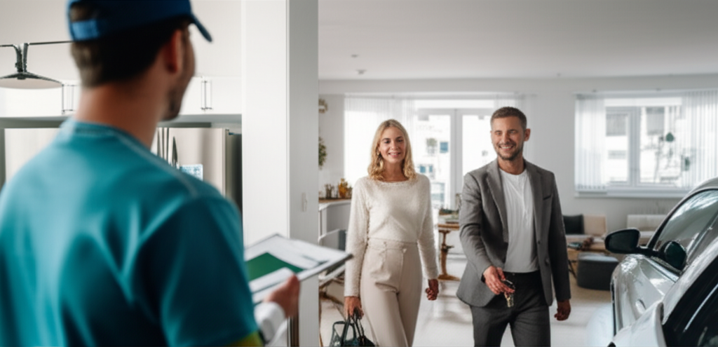 Tips for maximizing the range of your electric car every day - Comprehensive Guide