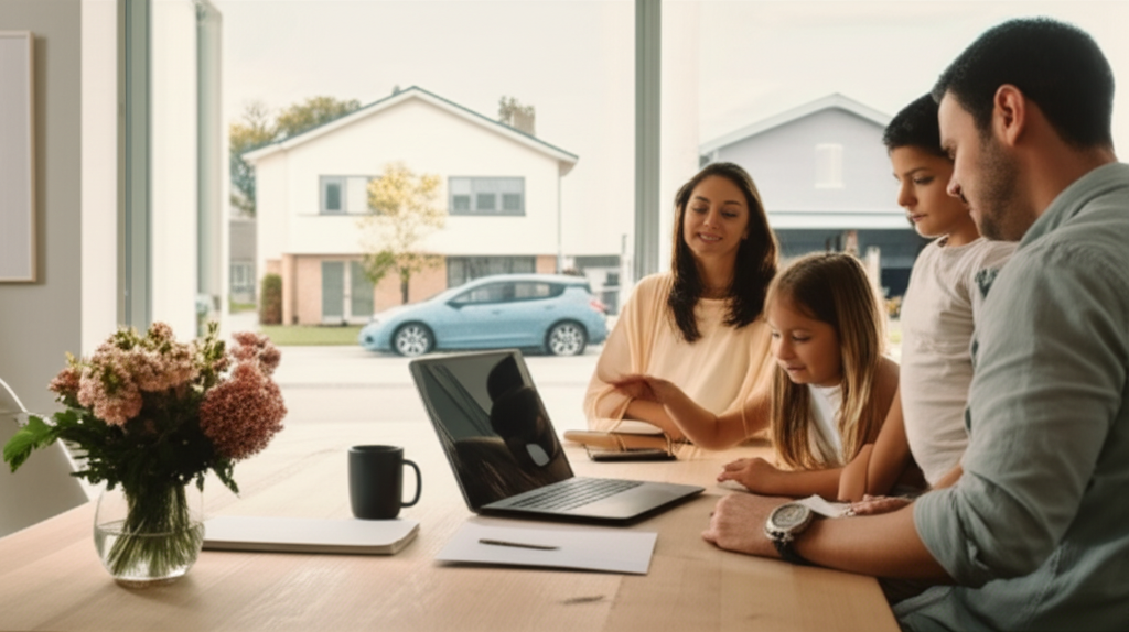 Electric vehicle maintenance: what owners need to know - Comprehensive Guide