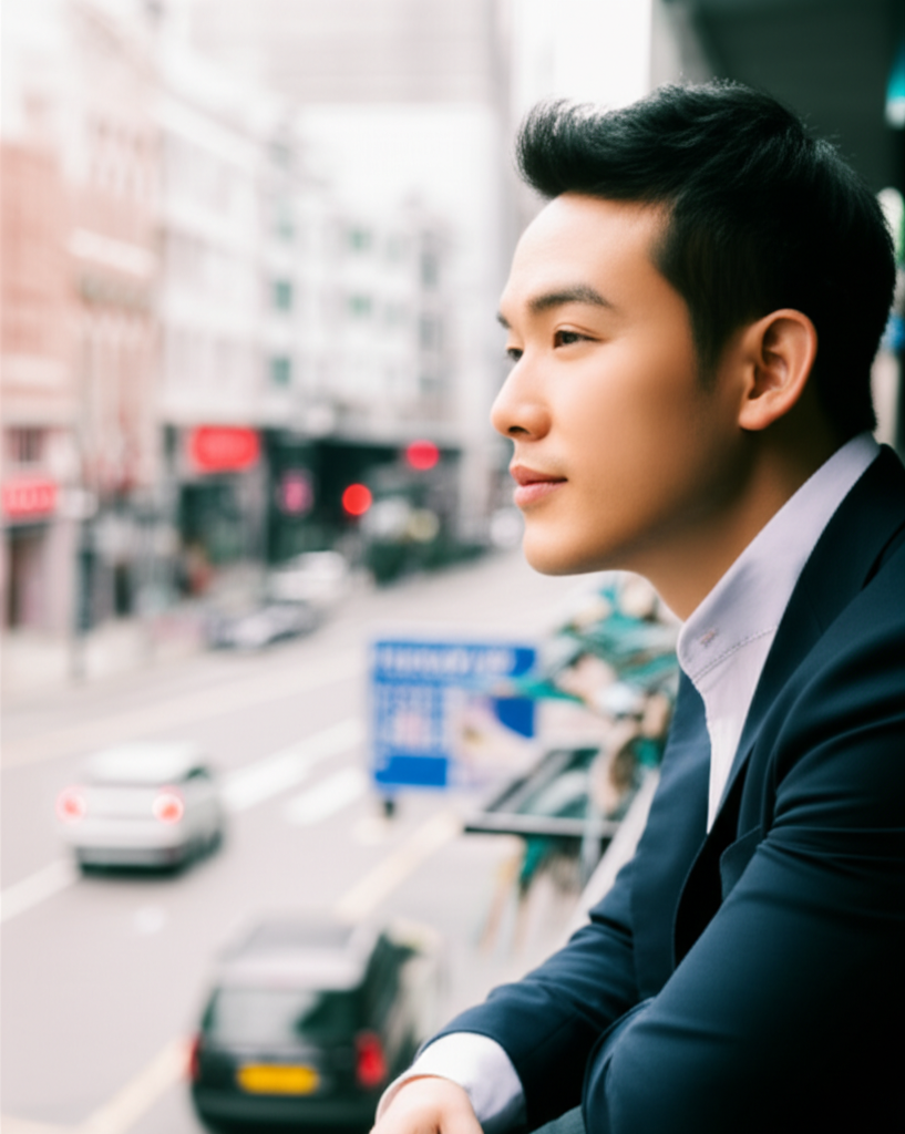 How to plan long road trips with an electric car - Comprehensive Guide