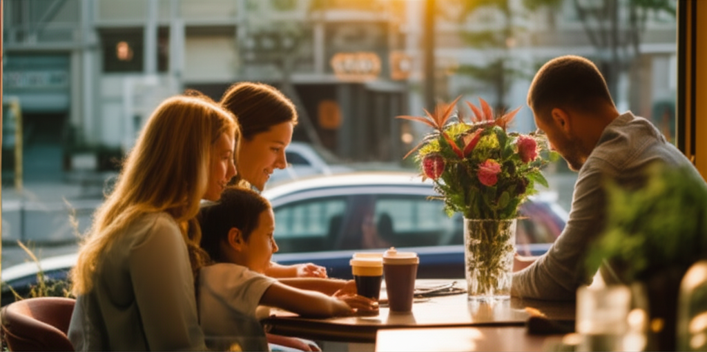 Exploring available government incentives for electric car buyers - Comprehensive Guide