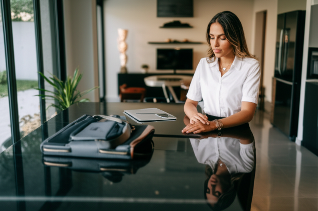 The role of regenerative braking in electric vehicle efficiency - Comprehensive Guide