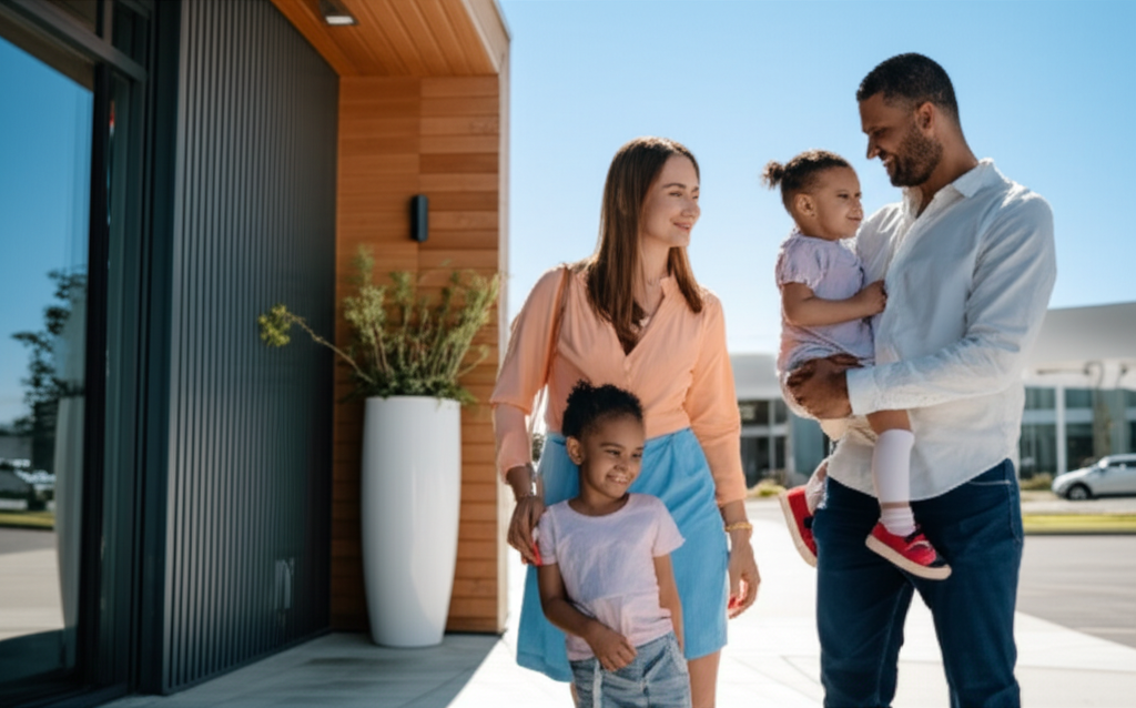 Key factors to consider before purchasing your first electric car - Comprehensive Guide