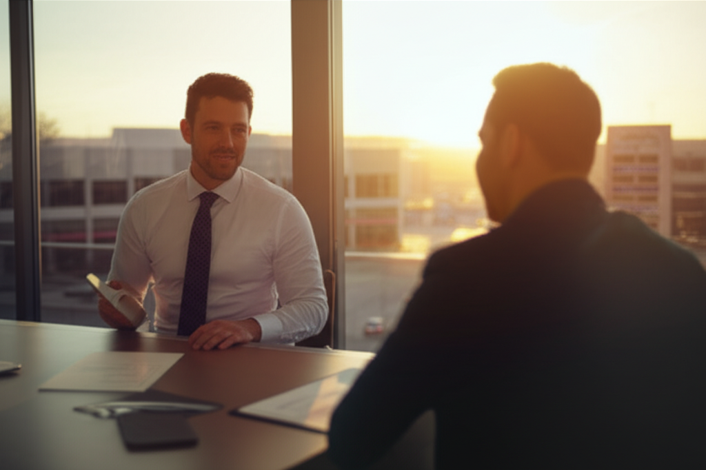 What to expect from the 2026 Crosstrek Hybrid model updates - 2025 Edition