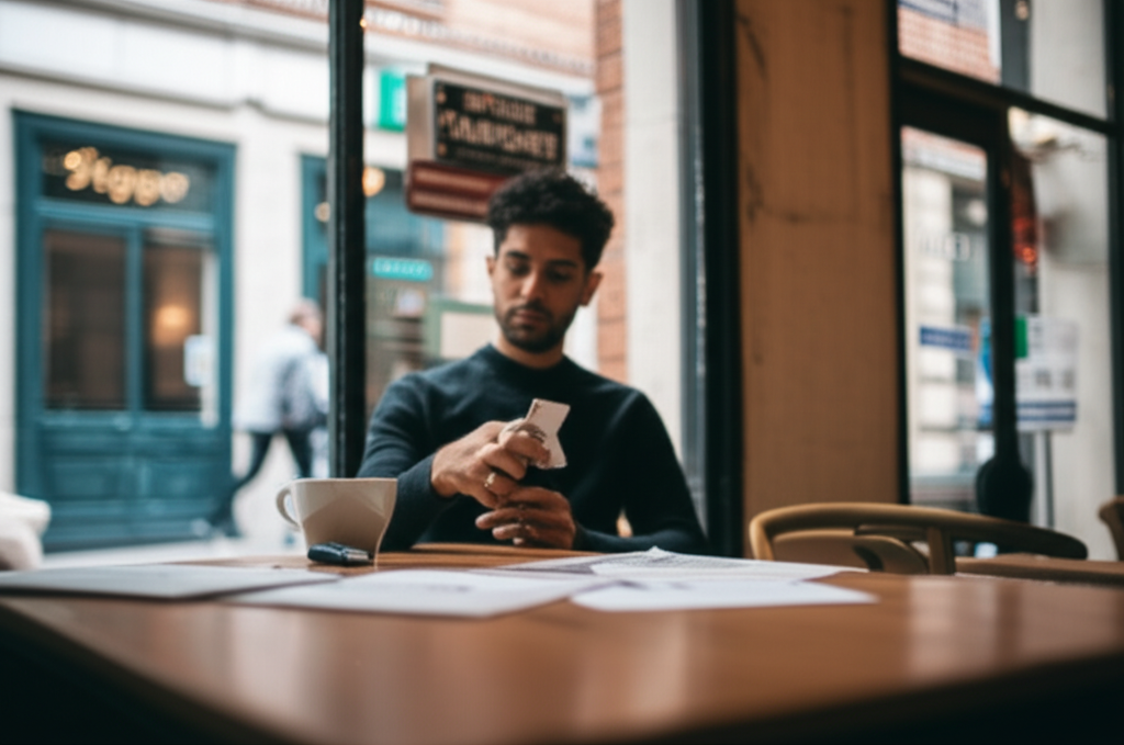 Top factors that affect your car’s resale value - Comprehensive Guide