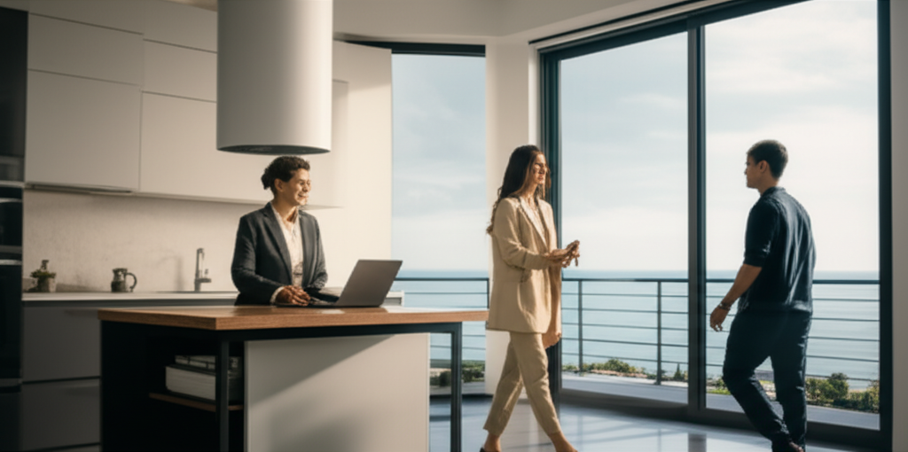 Essential maintenance tips to extend your car’s lifespan - Comprehensive Guide