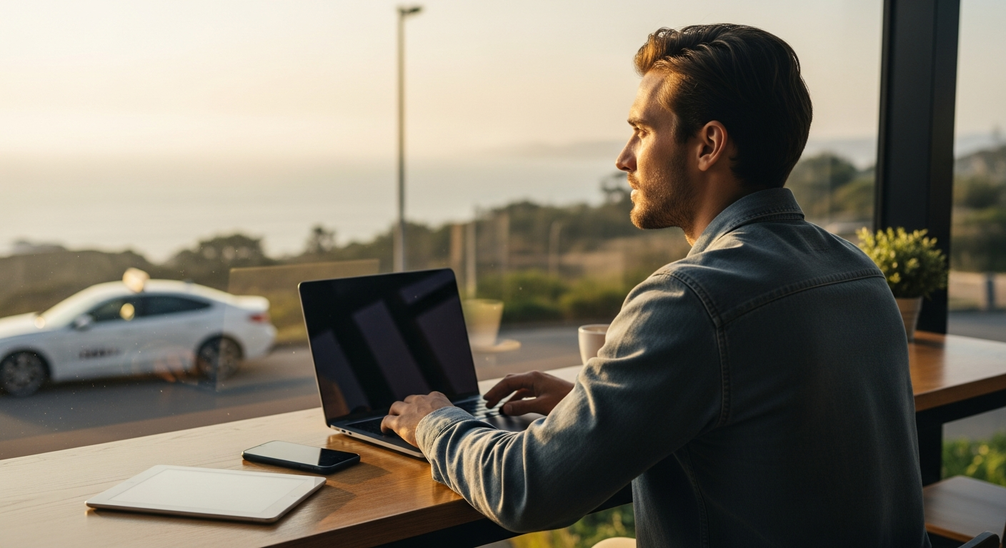 Sell Your Car in Quebec: Top 5 Effective Methods
